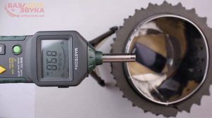 Шумоизоляция. Материалы для шумки авто. Какой лучше? Обесшумка авто.