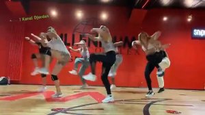 Yuri Sosnin - Supergirl