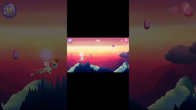 Игра маленькие дракончики смотреть онлайн