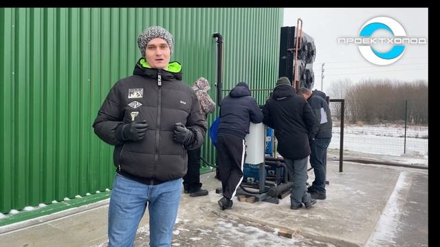 Камера для хранения томатов и огурцов смотреть онлайн