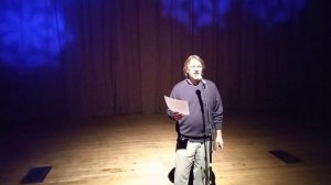 поёт Олег Коновалов. Как жаль, что ты сегодня не со мной....