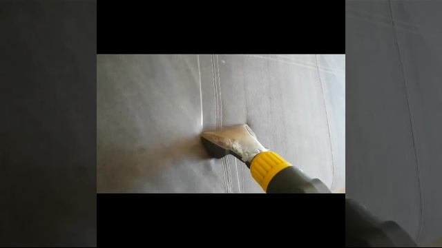 Процесс комплексной чистки мягкой мебели от Клининг-Сервис "Чисто-Быстро" смотреть онлайн