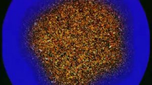 ГТИ геофизические исследования скважины, геофизика