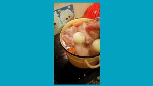 САМЫЙ ВКУСНЫЙ И ПОЛЕЗНЫЙ ХОЛОДЕЦ ИЗ ИНДЕЙКИ