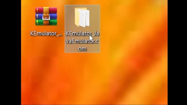 How to download java games on pc смотреть онлайн