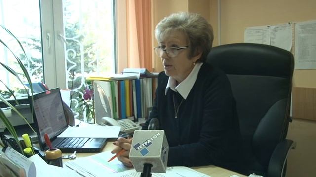 Установка мусорных контейнеров во дворах многоквартирных домов смотреть онлайн