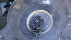 Разобрал Усилитель из СССР 75у 202с