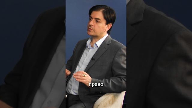 Претензии пациентов
Подкаст - Скажите "Ааа"
В эфире Иван Муссуров и Асад Юсуфов

#Огнерубов