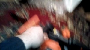 Электропила Carver RSE- 1800М, 1800 Вт шина 35 см.