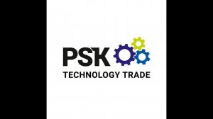 Оборудование, принтер для печати на картонной упаковки для яиц.