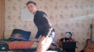 Y2mate mx Как лишить девушку девственности  Как парню снова обрести невинность  ! Ведь это так модн