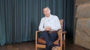 Дэвид Вердези: Что такое внутренняя сила? Как обрести уверенность в себе?