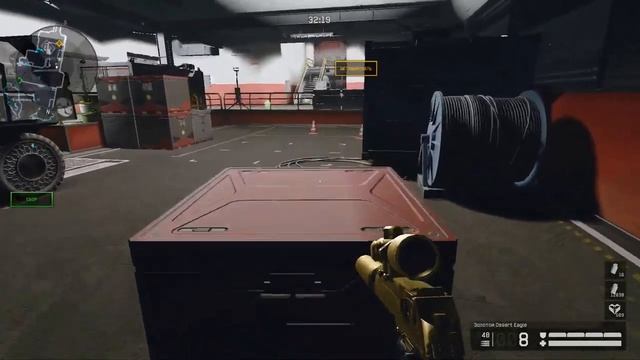 Восход Профи Аврора смотреть онлайн