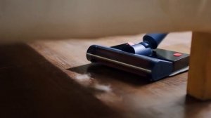 Беспроводной пылесос DEERMA VC20 Pro