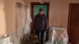 Карпов Выхожу