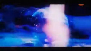 Договор с дьяволом