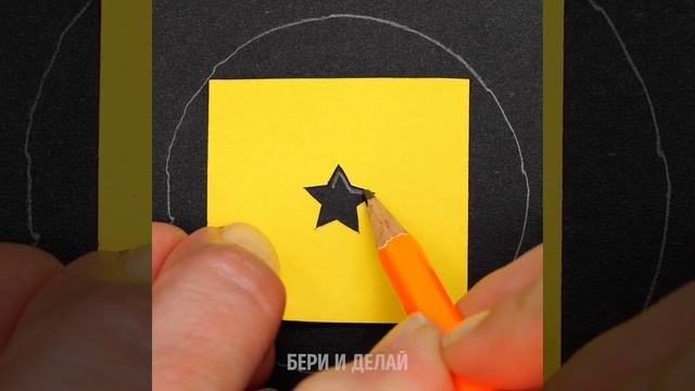 34 СОВЕТА ДЛЯ НАЧИНАЮЩИХ ФОТОГРАФОВ || КРУТЫЕ И ТВОРЧЕСКИЕ ИДЕИ