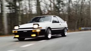 Imany - Don’t Be So Shy (Vimen Remix)