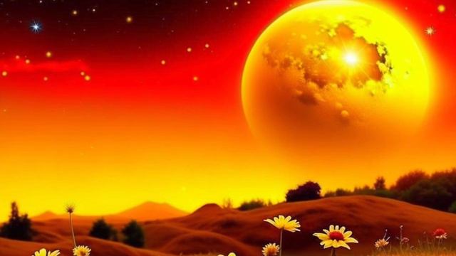 Четверг - День ЮПИТЕРА. Щедрые Дары Вселенной лучше прорастают на почве Достоинства и Скромности🙏✨✨