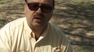 Рыбалка по-лугански Мультипликаторные катушки