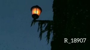 Что такое нафс