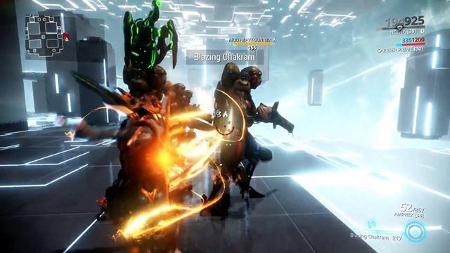 NEZHA REWORK BUILD DPS BEAM WEAPONS смотреть онлайн