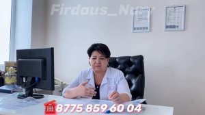 Санаторий Сарыагач Kazakhstan kz