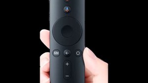 Телевизор Xiaomi Mi TV 4A 43 T2 - краткий обзор