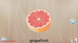 384 Puzzles for Preschool Kids - Children Learn Animals and Food | Kids Puzzles Games | Kid Games