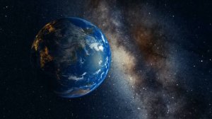 ппк воскрешение