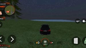 ?BMW X6M F16?ЭТО ЛУЧШИЙ ВНЕДОРОЖНИК ЗА СВОИ ДЕНЬГИ НА ПРОЕКТЕ ?BLACK RUSSIA?