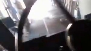 Родной гур т-40 не хуже дозатора.