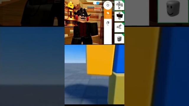 Old Roblox catalog #fypシ #trend #roblox #nostalgia смотреть онлайн