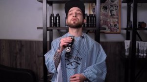 КАК ПОДСТРИЧЬ БОРОДУ В ДОМАШНИХ УСЛОВИЯХ