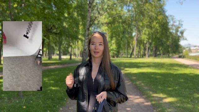 КАК НАПОЛНЯТЬСЯ ИСКАТЬ ИДЕИ ДЛЯ КОНТЕНТА, ЕСЛИ ТЫ ТАНЦОР | ТРЕНЕР? смотреть онлайн