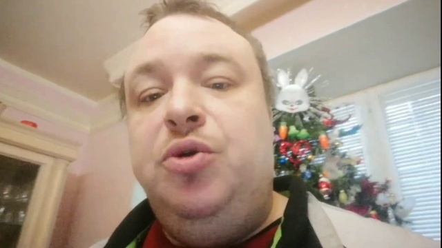 Редкий Питон edit смотреть онлайн