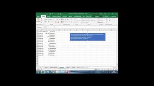 Применение логических функций в Excel: вложение ЕСЛИ в ЕСЛИ