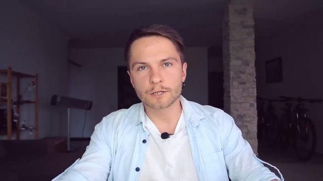 ИНТРОВЕРТЫ И ЭКСТРАВЕРТЫ. Вебинар. Cоционика