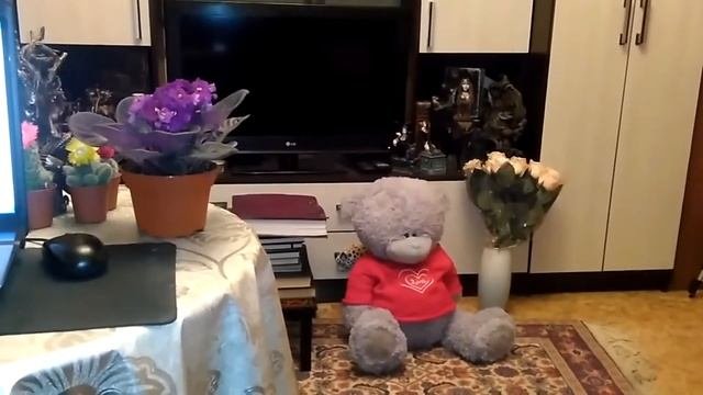 НАЧИНАЮЩИМ ВЕДЬМАМ ((ВЕДЬМИНА ИЗБА ▶️ ИНГИ ХОСРОЕВОЙ))