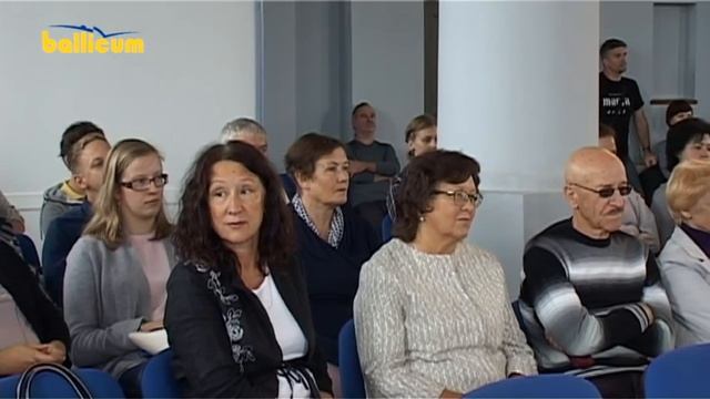 Kėdainių Žinios 2016 09 07 смотреть онлайн