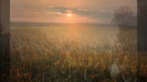 "ОДНОЗВУЧНО ГРЕМИТ КОЛОКОЛЬЧИК"... (А.Гурилёв, И.Макаров) - (Ансамбль им. А.В. Александрова)