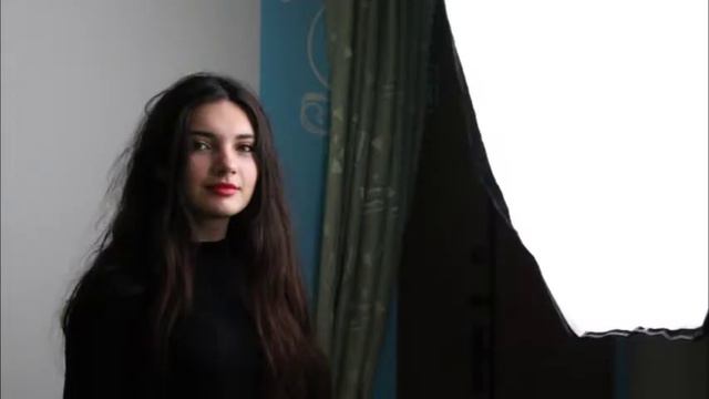 Стань юннатом!