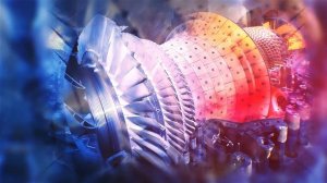 Звуки механизмов Фантастические звуки для монтажа