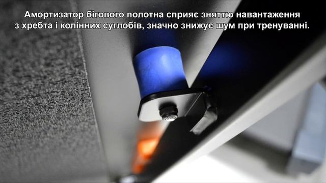 InterFit K240 TS2 смотреть онлайн