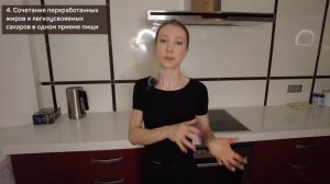 Почему хочется спать после еды? Причины сонливости после еды. Слабость и хочется спать после обеда.
