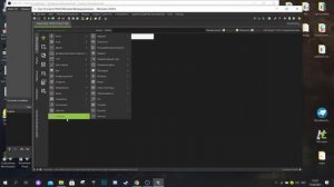 как создать свой мод в mcreator - предмет , еду и вкладку 2 часть.