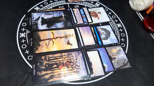 Бумеранг врагу. смотреть онлайн