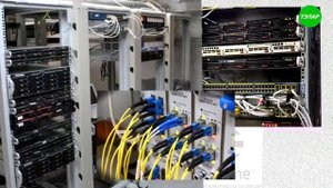 Интернет  Провайдеры