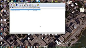Как исправить ошибку api ms win crt runtime l1 1 0 dll