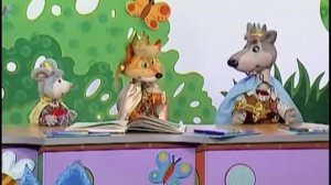 География 63. Индонезия — Шишкина школа